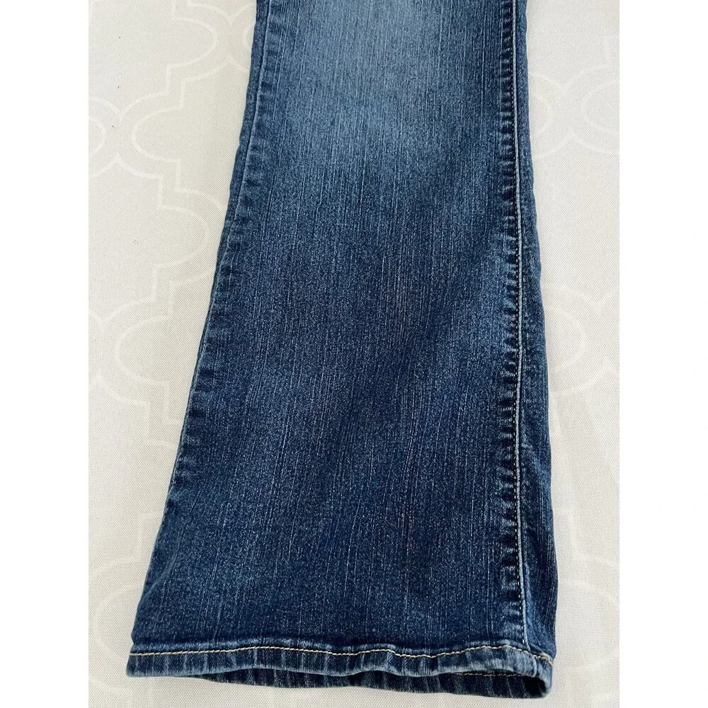 Levis levi strauss